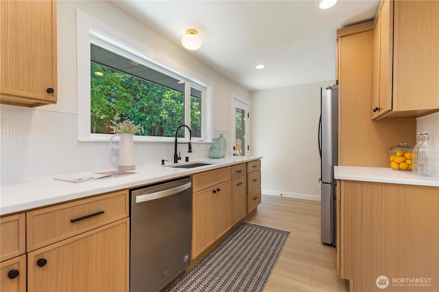 16107 Densmore Ave N, Shoreline, WA 98133 - photo 10
