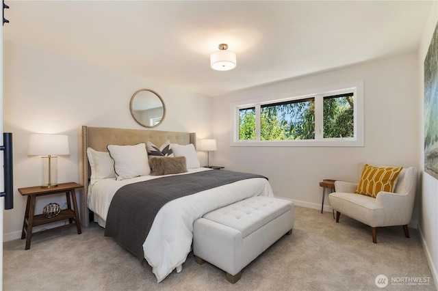 16107 Densmore Ave N, Shoreline, WA 98133 - photo 11