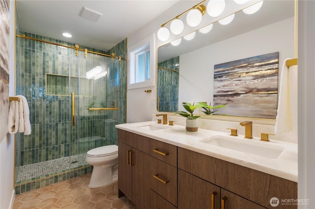16107 Densmore Ave N, Shoreline, WA 98133 - photo 13