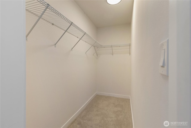 16107 Densmore Ave N, Shoreline, WA 98133 - photo 14