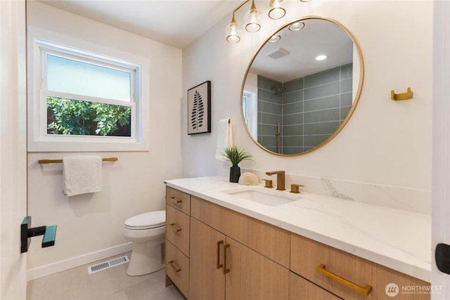 16107 Densmore Ave N, Shoreline, WA 98133 - photo 16