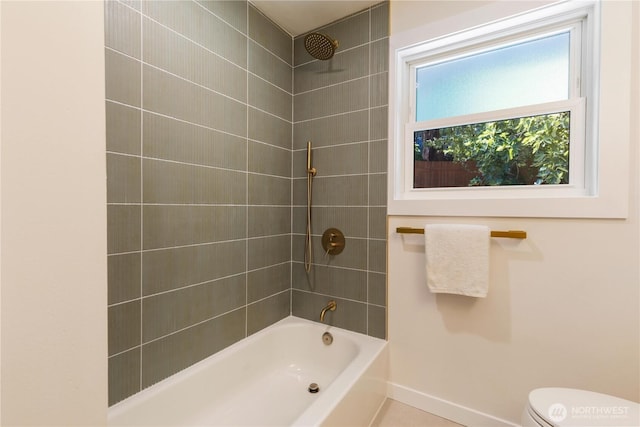 16107 Densmore Ave N, Shoreline, WA 98133 - photo 17
