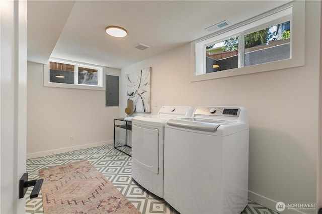 16107 Densmore Ave N, Shoreline, WA 98133 - photo 23