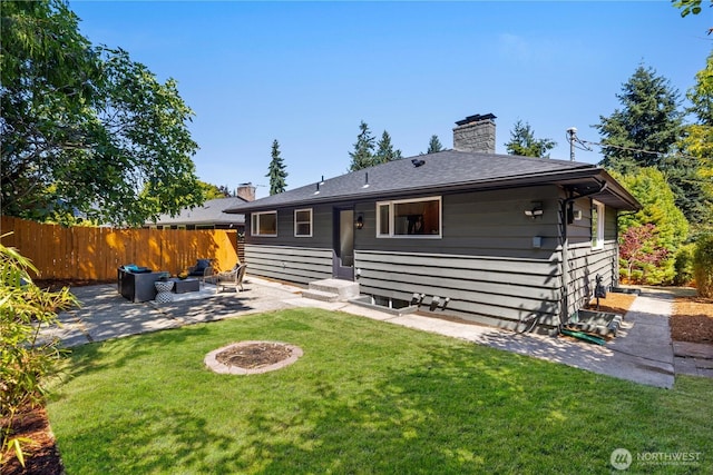16107 Densmore Ave N, Shoreline, WA 98133 - photo 26