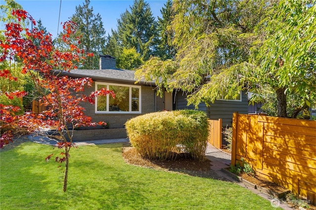 16107 Densmore Ave N, Shoreline, WA 98133 - photo 28