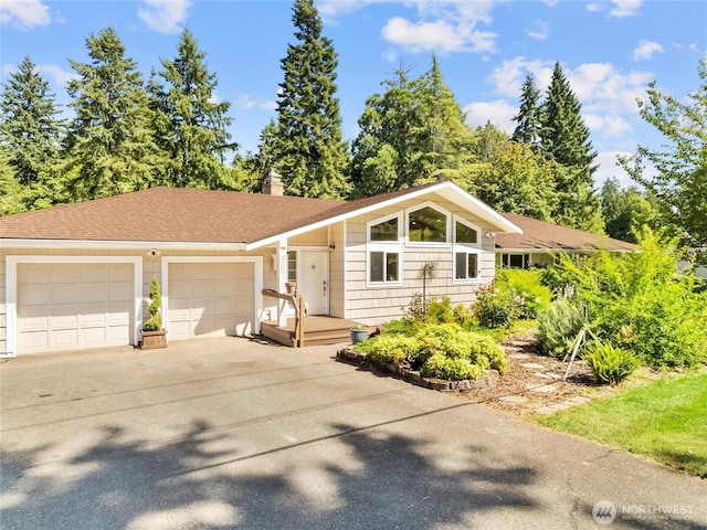 4116 Libby Rd, Olympia, WA 98506 - photo 1
