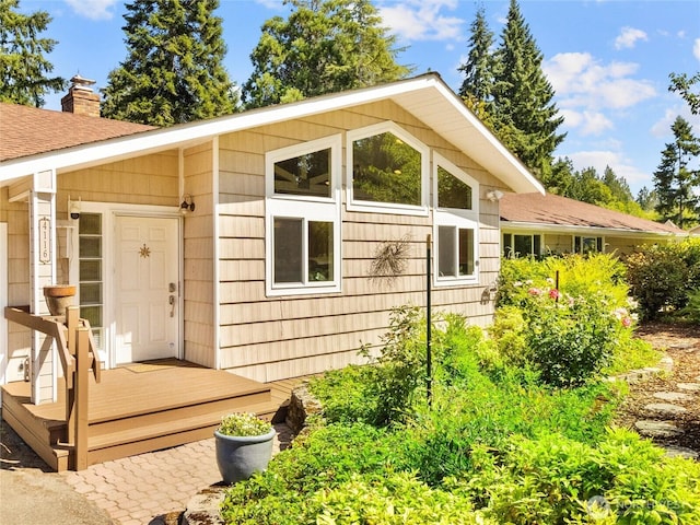 4116 Libby Rd, Olympia, WA 98506 - photo 2