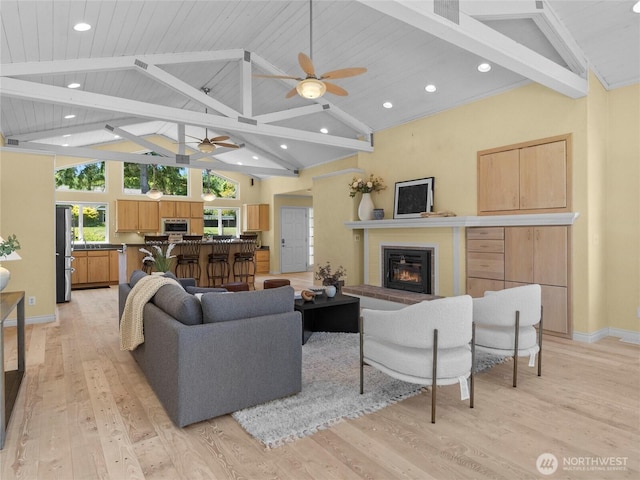 4116 Libby Rd, Olympia, WA 98506 - photo 5