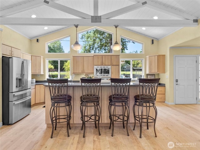 4116 Libby Rd, Olympia, WA 98506 - photo 6