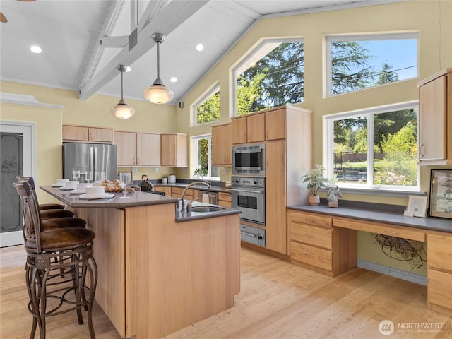 4116 Libby Rd, Olympia, WA 98506 - photo 7