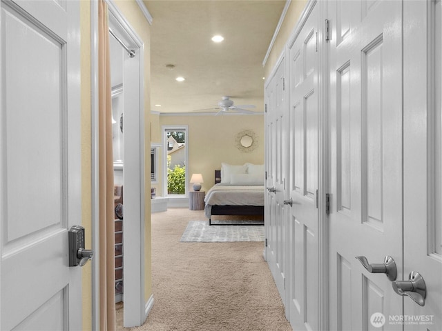 4116 Libby Rd, Olympia, WA 98506 - photo 9