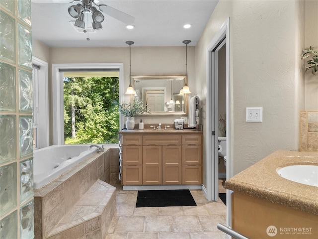 4116 Libby Rd, Olympia, WA 98506 - photo 14