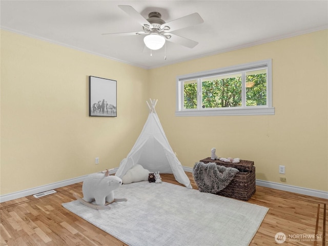 4116 Libby Rd, Olympia, WA 98506 - photo 16