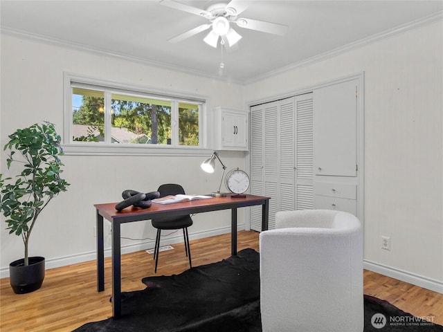 4116 Libby Rd, Olympia, WA 98506 - photo 18