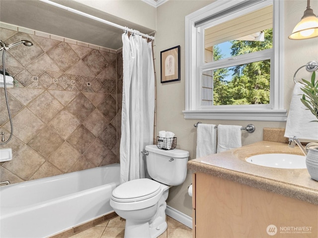 4116 Libby Rd, Olympia, WA 98506 - photo 20