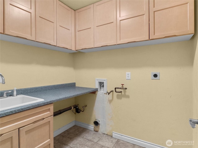 4116 Libby Rd, Olympia, WA 98506 - photo 21