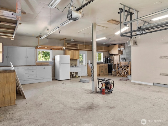 4116 Libby Rd, Olympia, WA 98506 - photo 22