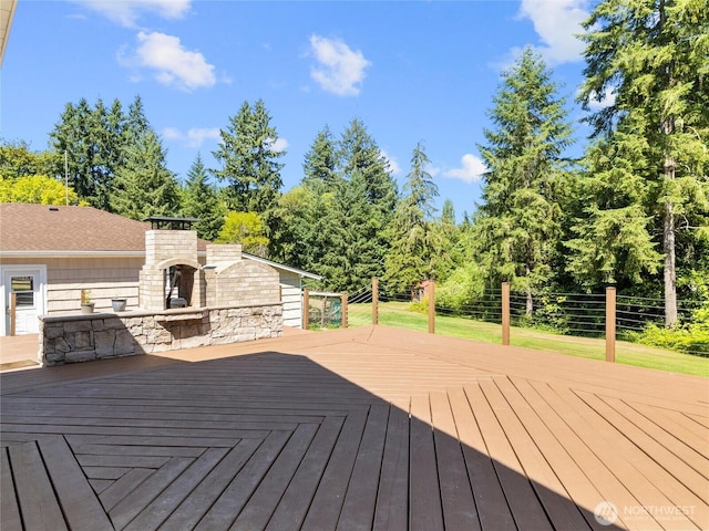 4116 Libby Rd, Olympia, WA 98506 - photo 24
