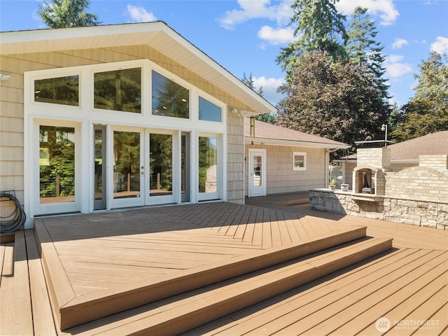 4116 Libby Rd, Olympia, WA 98506 - photo 23