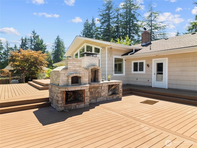 4116 Libby Rd, Olympia, WA 98506 - photo 25