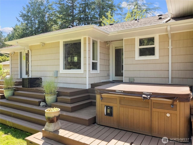 4116 Libby Rd, Olympia, WA 98506 - photo 26