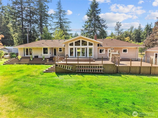 4116 Libby Rd, Olympia, WA 98506 - photo 27