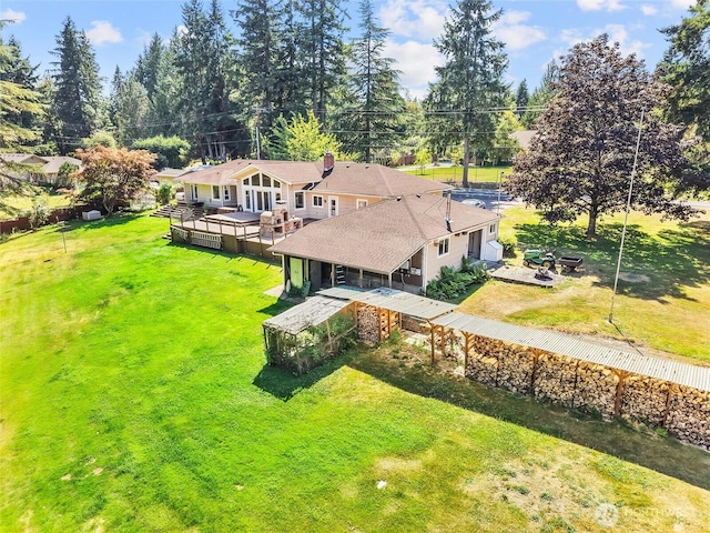 4116 Libby Rd, Olympia, WA 98506 - photo 28