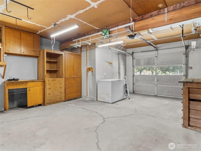 4116 Libby Rd, Olympia, WA 98506 - photo 30
