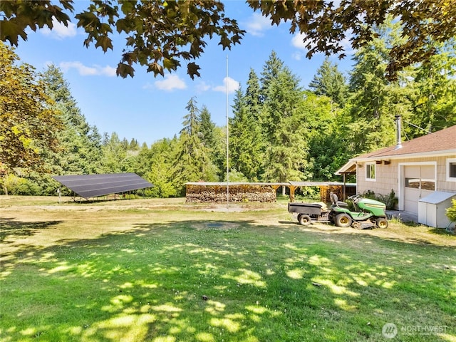 4116 Libby Rd, Olympia, WA 98506 - photo 32