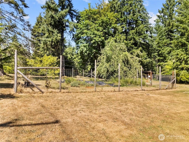 4116 Libby Rd, Olympia, WA 98506 - photo 33