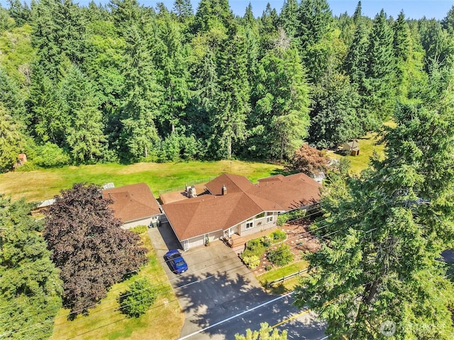 4116 Libby Rd, Olympia, WA 98506 - photo 34