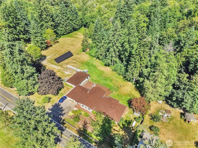 4116 Libby Rd, Olympia, WA 98506 - photo 37