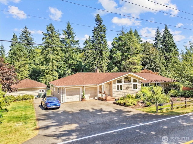 4116 Libby Rd, Olympia, WA 98506 - photo 39