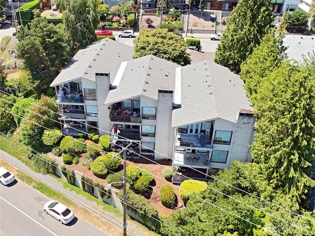 2636 22nd Ave W Unit 203, Seattle, WA 98199 - photo 27