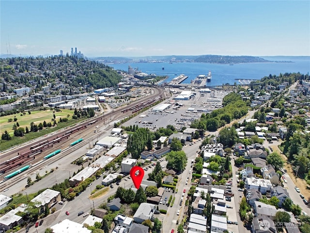 2636 22nd Ave W Unit 203, Seattle, WA 98199 - photo 23