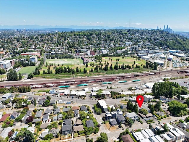 2636 22nd Ave W Unit 203, Seattle, WA 98199 - photo 24