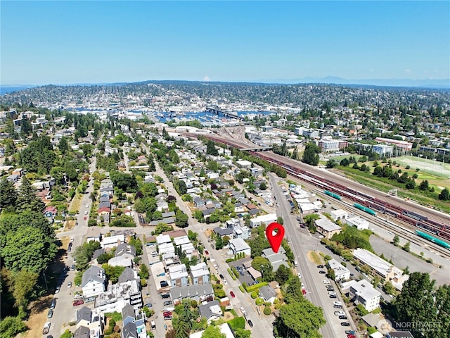 2636 22nd Ave W Unit 203, Seattle, WA 98199 - photo 25