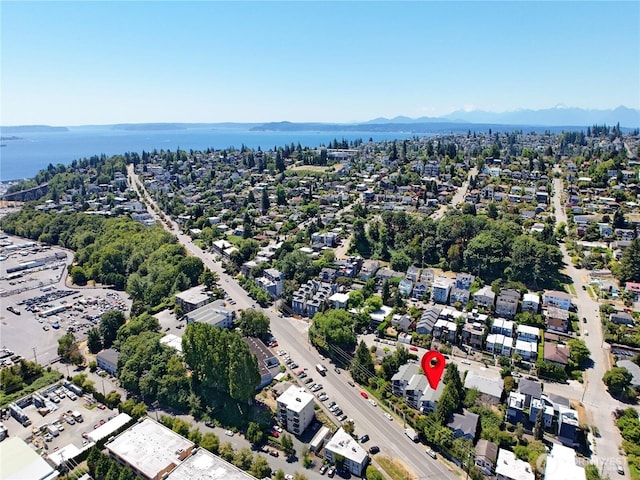 2636 22nd Ave W Unit 203, Seattle, WA 98199 - photo 26