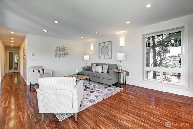 2636 22nd Ave W Unit 203, Seattle, WA 98199 - photo 4