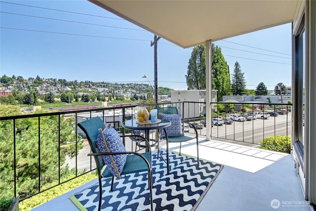 2636 22nd Ave W Unit 203, Seattle, WA 98199 - photo 5