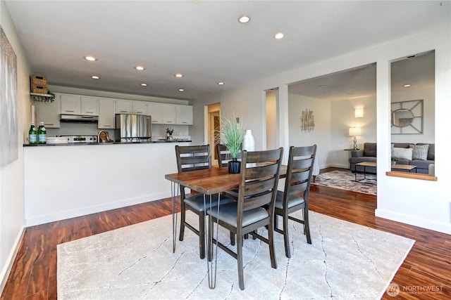 2636 22nd Ave W Unit 203, Seattle, WA 98199 - photo 12