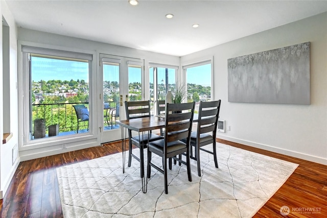 2636 22nd Ave W Unit 203, Seattle, WA 98199 - photo 11