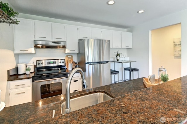 2636 22nd Ave W Unit 203, Seattle, WA 98199 - photo 10