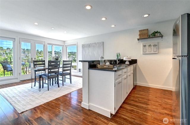 2636 22nd Ave W Unit 203, Seattle, WA 98199 - photo 8