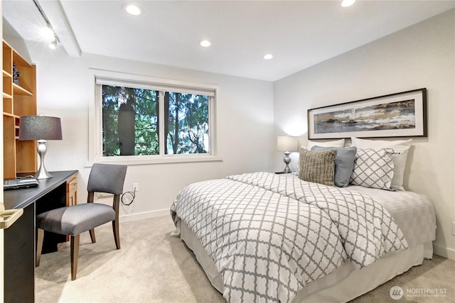 2636 22nd Ave W Unit 203, Seattle, WA 98199 - photo 18