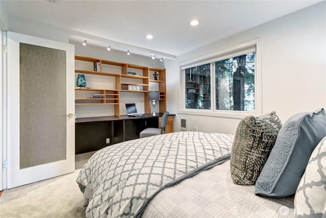 2636 22nd Ave W Unit 203, Seattle, WA 98199 - photo 19
