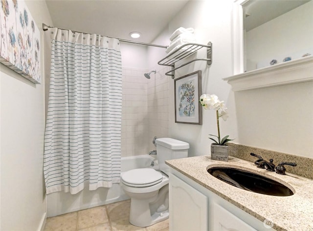 2636 22nd Ave W Unit 203, Seattle, WA 98199 - photo 20