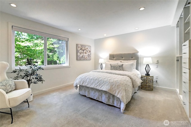 2636 22nd Ave W Unit 203, Seattle, WA 98199 - photo 14