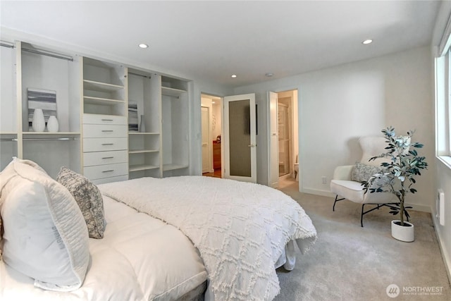 2636 22nd Ave W Unit 203, Seattle, WA 98199 - photo 15