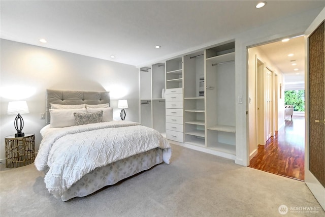 2636 22nd Ave W Unit 203, Seattle, WA 98199 - photo 16